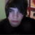 :iconrednightrobin: