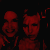 :iconrednightsky:
