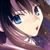 :iconrednimik: