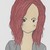 :iconredningsvest: