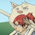 :iconredninj4: