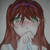 :iconredninja02: