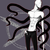 :iconredninja2: