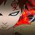 :iconredninja415:
