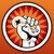 :iconredninja91: