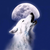 :iconrednite93:
