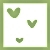 :iconrednival: