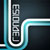 :iconrednoise: