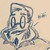 RedNoseBlueCheeks :iconrednosebluecheeks: