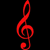 :iconrednote52: