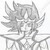 :iconrednovaignition: