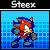 RednSteex :iconrednsteex: