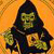 :iconrednumber40: