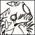 :iconrednumberix: