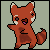 :iconrednyanda: