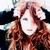 :iconrednymphette: