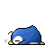 :iconredo-redux: