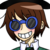 Redo-sempai :iconredo-sempai: