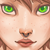:iconredociraptor: