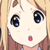 :iconredockslay-99: