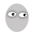:iconredoctagon: