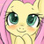 :iconredoctober713: