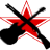 :iconredoctober777:
