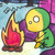 :iconredoctocat: