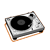 :iconredodemon:
