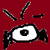 :iconredofcolor: