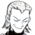 :iconredofdoom: