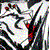 :iconredofskye:
