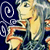 :iconredog377: