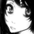 :iconredog377: