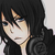 :iconredography: