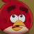 redohmygodplz :iconredohmygodplz: