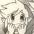 redohnoplz :iconredohnoplz: