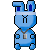 :iconredoktober: