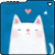 :iconredolent-elixir: