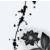 :iconredolent: