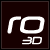 :iconredomega3d: