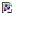 :iconredonblack: