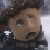 :iconredonculious87: