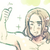 :iconredondo20: