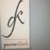 :iconredone01: