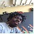 :iconredone06: