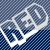 :iconredoner: