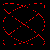 :iconredoneX: