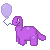 :iconredonkulousdinoloons:
