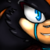 RedonkulousGent :iconredonkulousgent: